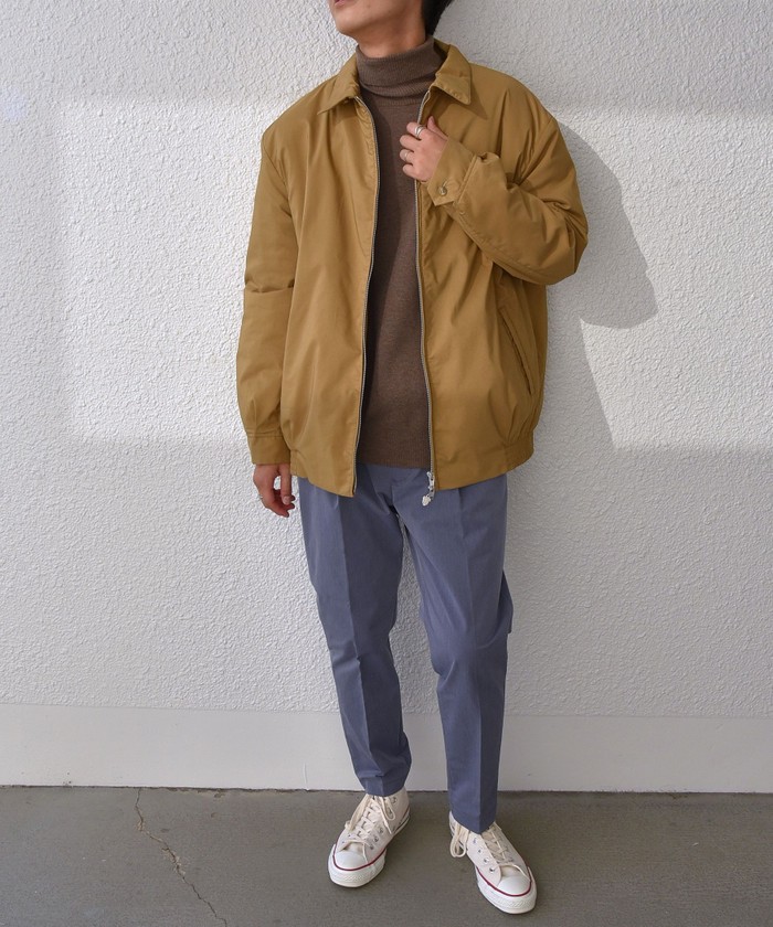 セール 50%OFF】【SHIPS any別注】McGREGOR: アンチ フリーズ