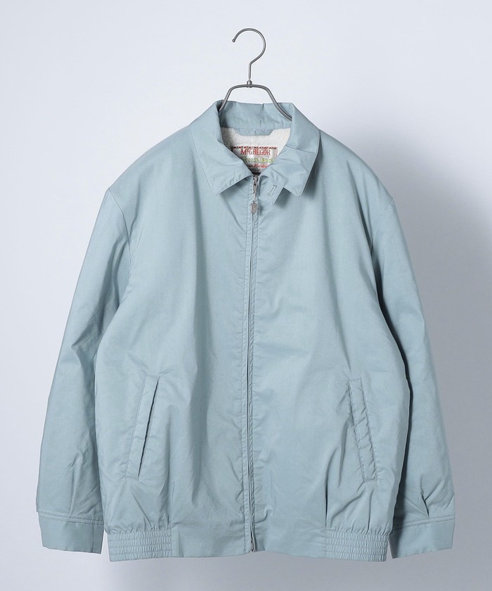 クーポン】【セール 50%OFF】【SHIPS any別注】McGREGOR: アンチ