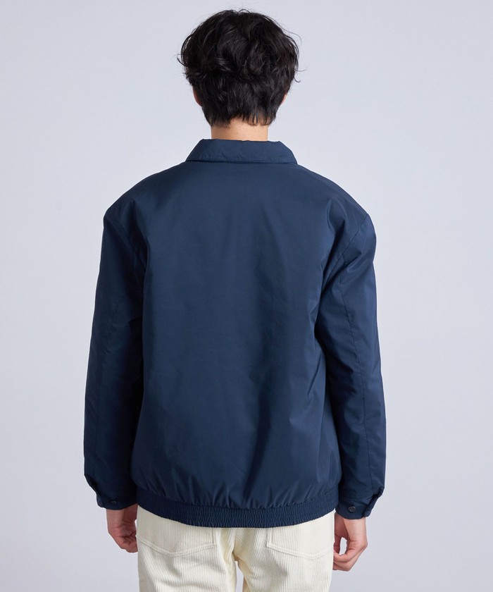 セール 50%OFF】【SHIPS any別注】McGREGOR: アンチ フリーズ