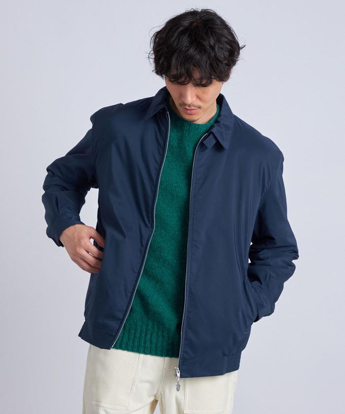 クーポン】【セール 50%OFF】【SHIPS any別注】McGREGOR: アンチ