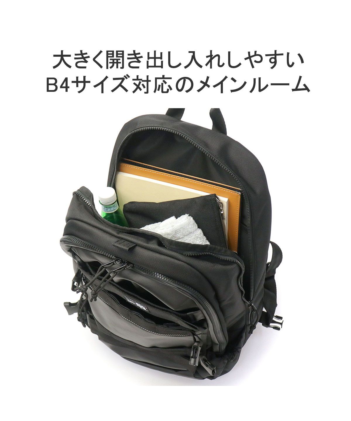 ニューエラ NEW ERA 【正規取扱店】 ニューエラ リュック NEW