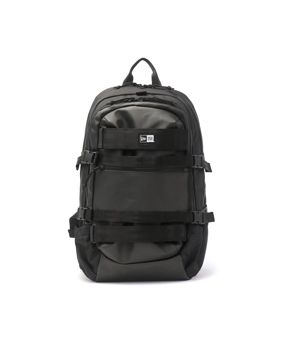 ニューエラ　リュック　バックパック 楽天市場】ニューエラ バックパック NEW ERA BAG メンズ