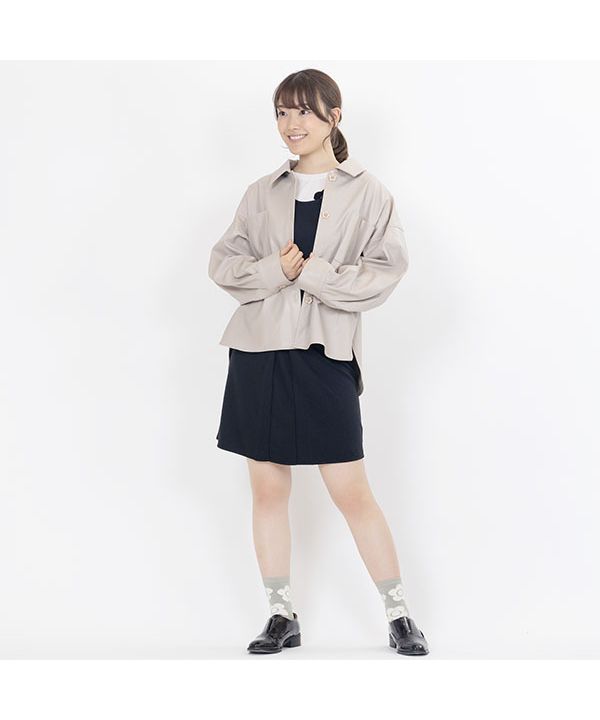 MARY QUANT パーカー マリークワント mary quant MARYロゴ