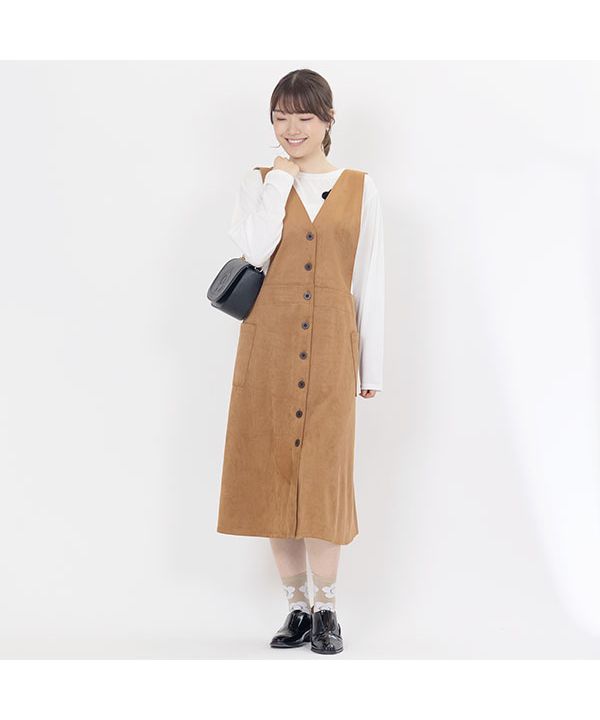 MARY QUANT パーカー マリークワント mary quant MARYロゴ