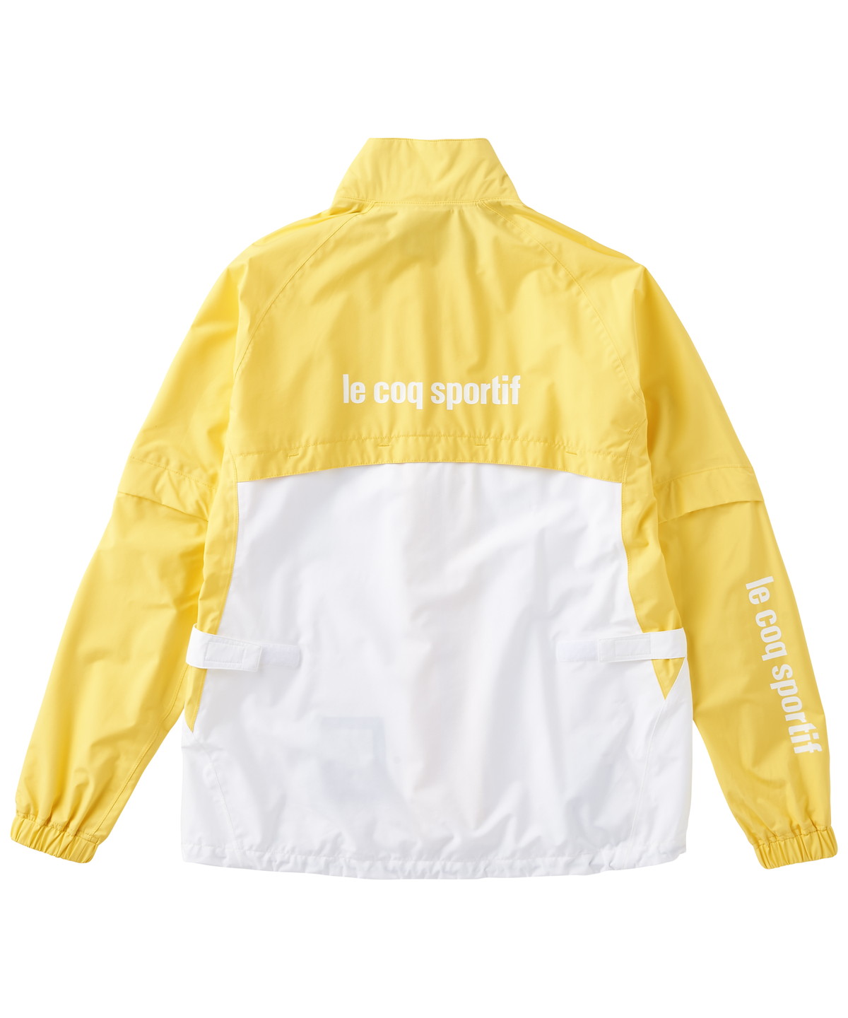 セール 60%OFF】【上下セット】レインウェア(袖取り外し可/耐