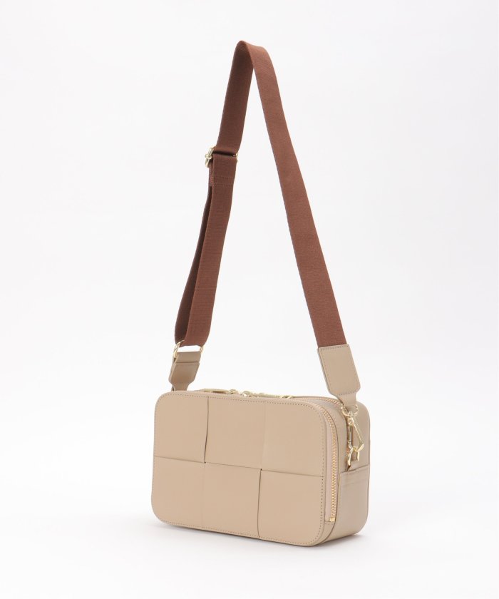 2WAY☆【ALDO】編み込み ショルダーバッグ Falissi 000000009028_3SVQlgP.jpg