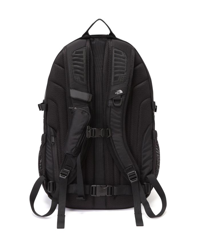 バッグ THE NORTH FACE EXTRA SHOT THE NORTH FACE/ザ・ノースフェイス/Extra Shot/エクストラ
