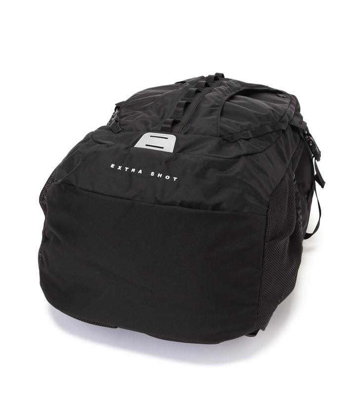 バッグ THE NORTH FACE EXTRA SHOT Amazon | [ザノースフェイス] エクストラショット Extra Shot