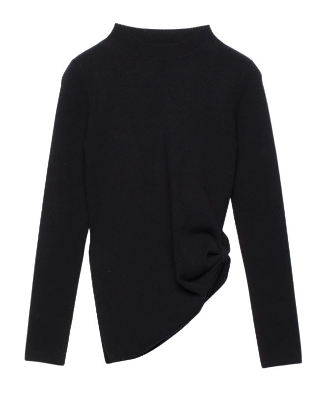 セール 60%OFF】エイミーイストワール eimy istoire ギャザー