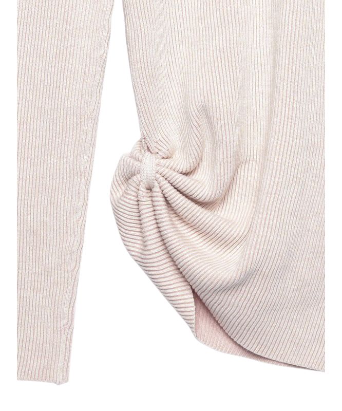 セール 60%OFF】エイミーイストワール eimy istoire ギャザー