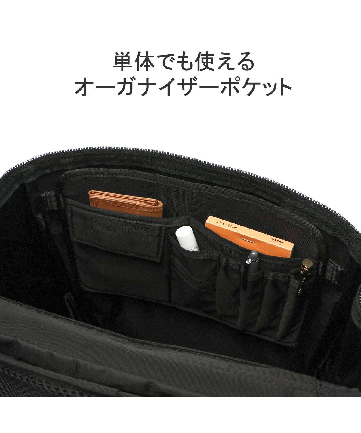 クーポン】ザ・ノース・フェイス THE NORTH FACE 【日本正規品