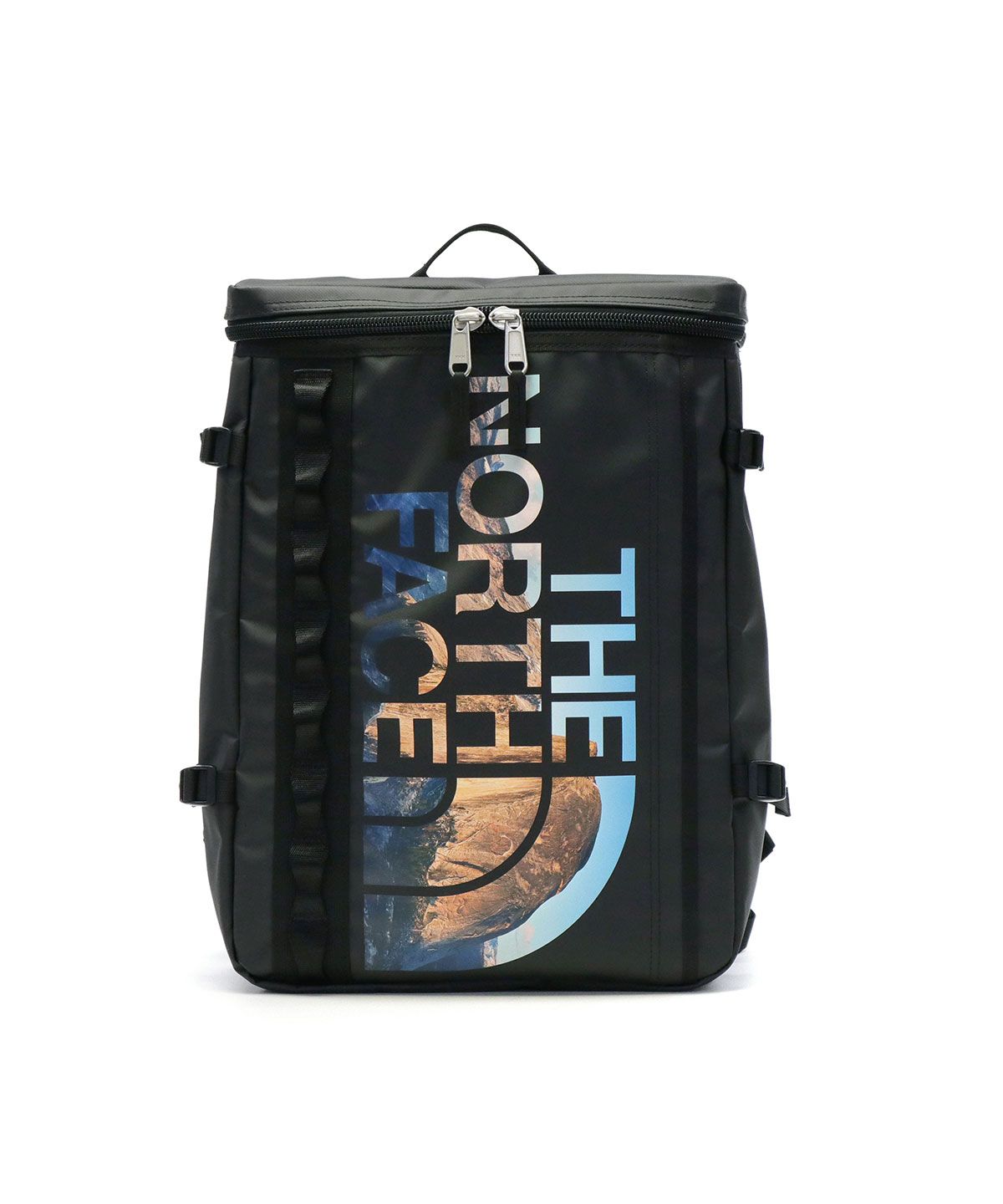 超特価激安 クーポン】ザ・ノース・フェイス THE NORTH FACE 【日本正規品 ザ・ノースフェイス