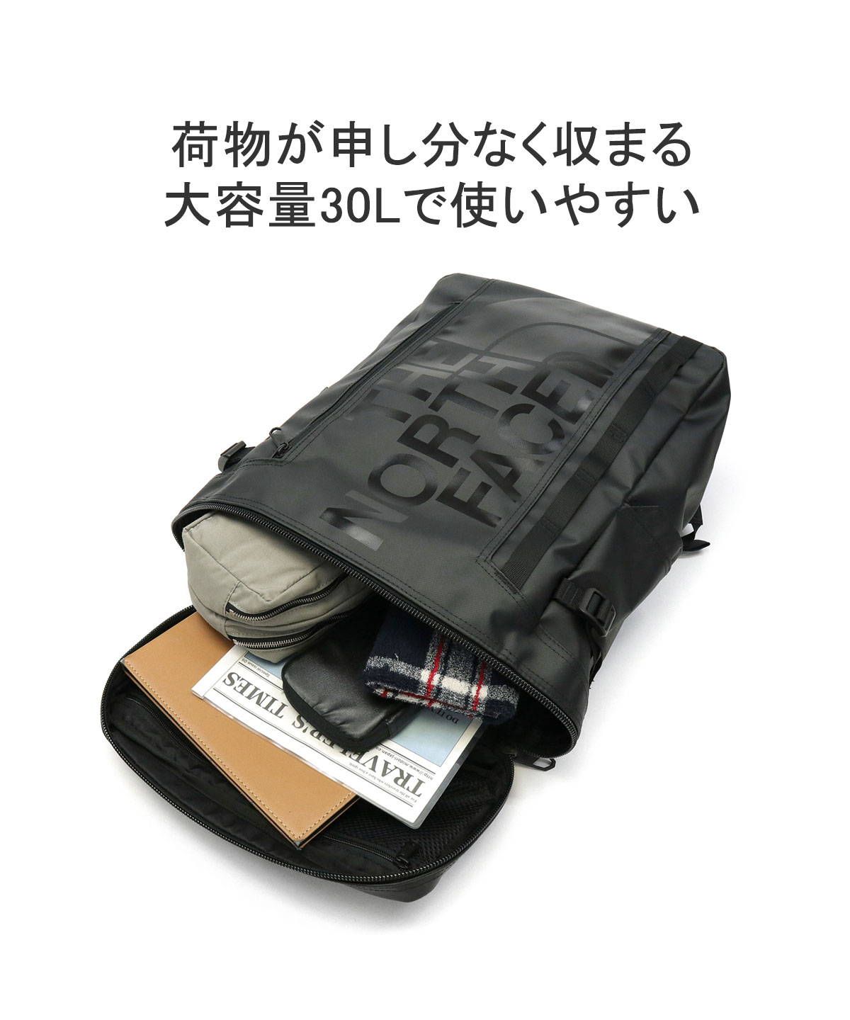セール】ザ・ノース・フェイス THE NORTH FACE 【日本正規品 セール】ザ・ノース・フェイス THE NORTH FACE 【日本正規品