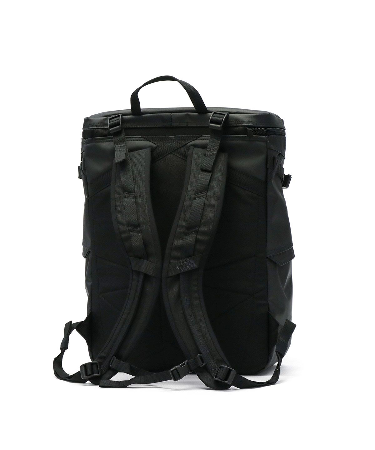 セール】ザ・ノース・フェイス THE NORTH FACE 【日本正規品 セール】ザ・ノース・フェイス THE NORTH FACE 【日本正規品