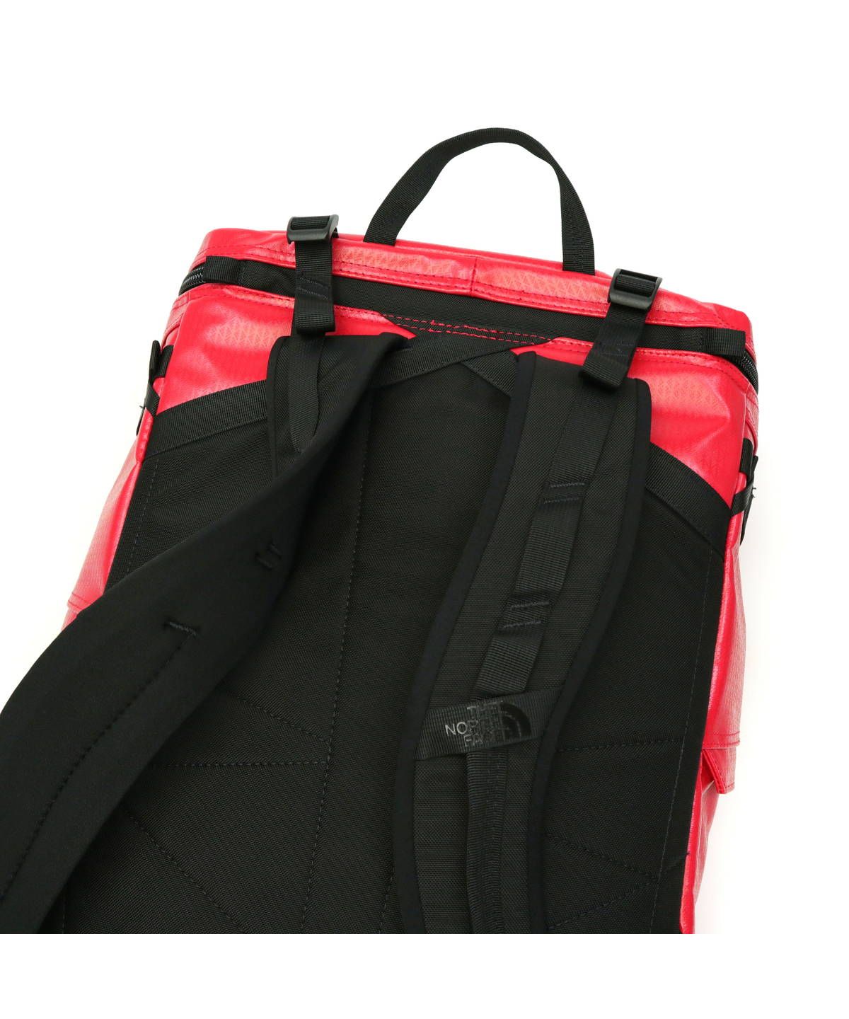 セール】ザ・ノース・フェイス THE NORTH FACE 【日本正規品 セール】ザ・ノース・フェイス THE NORTH FACE 【日本正規品