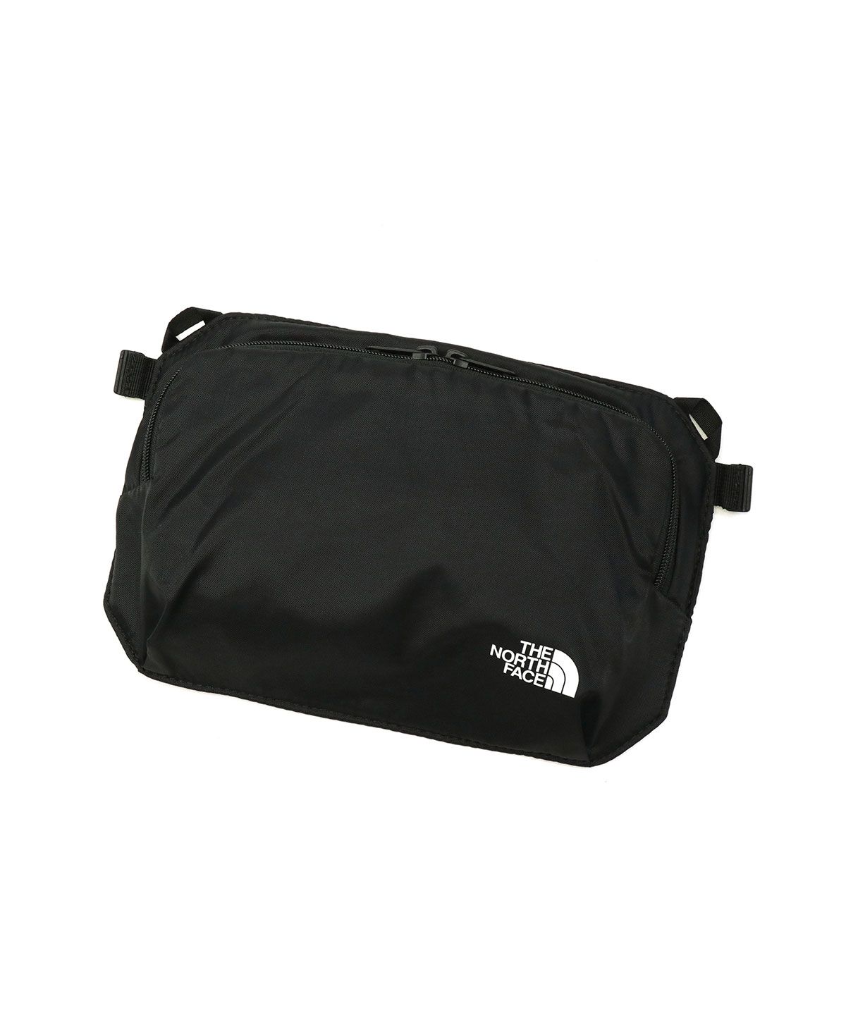 セール】ザ・ノース・フェイス THE NORTH FACE 【日本正規品 セール】ザ・ノース・フェイス THE NORTH FACE 【日本正規品