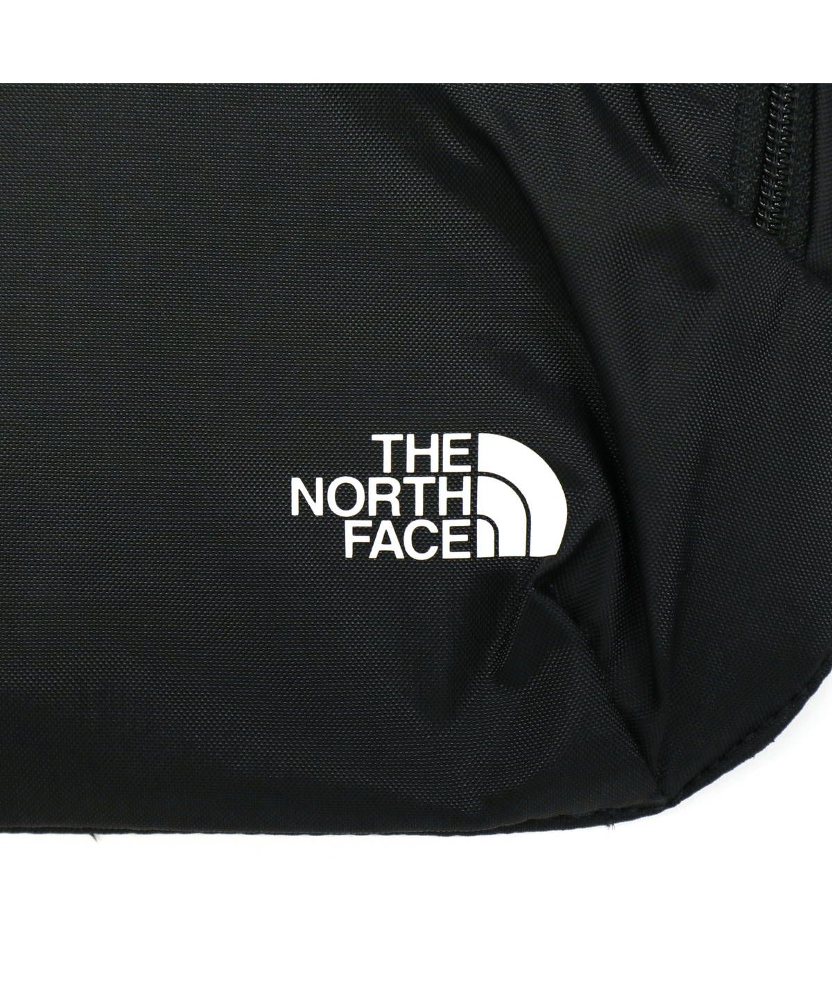 セール】ザ・ノース・フェイス THE NORTH FACE 【日本正規品