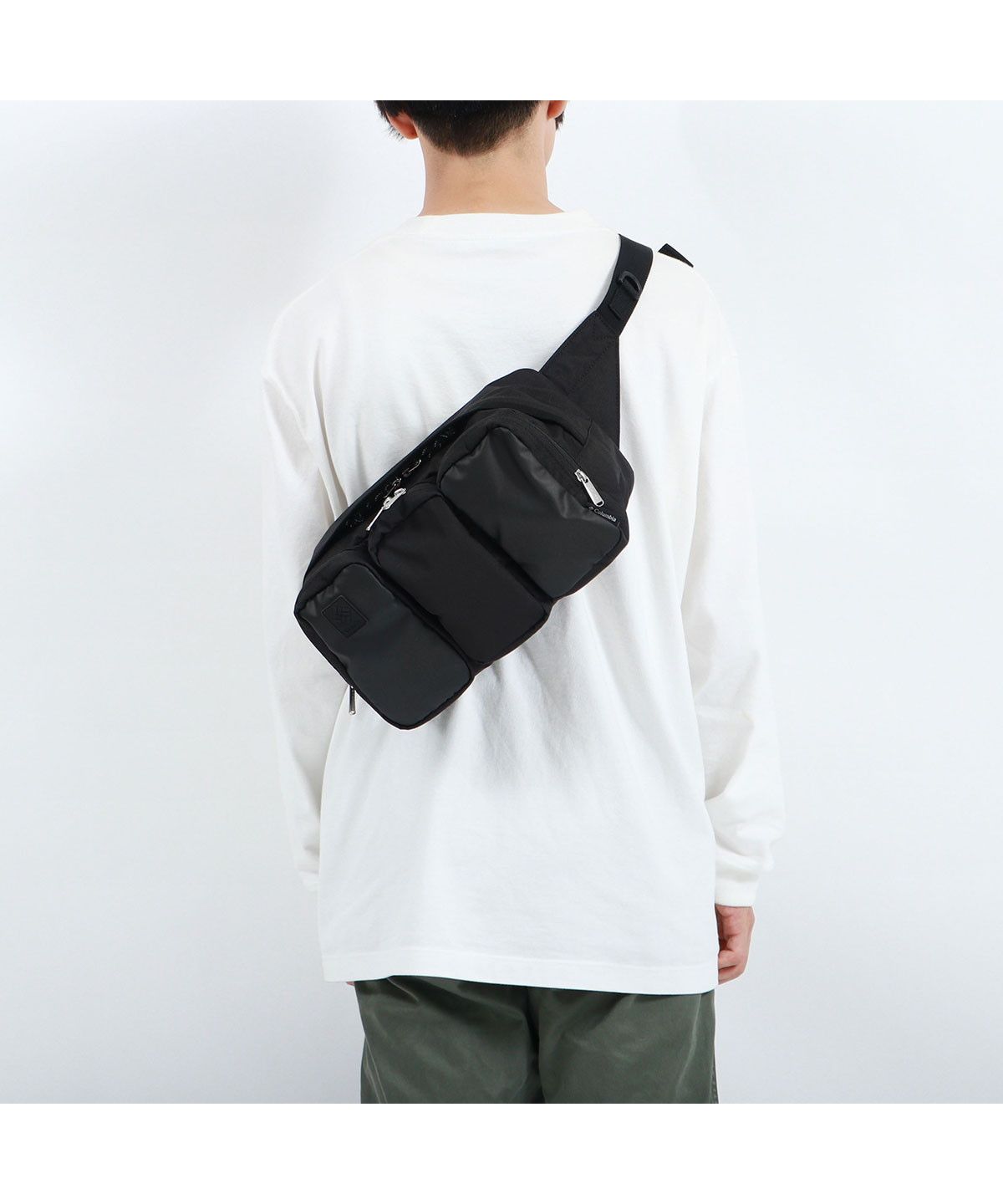 コロンビア Columbia コロンビア ウエストバッグ Columbia コロンビア Columbia コロンビア ウエストバッグ Columbia