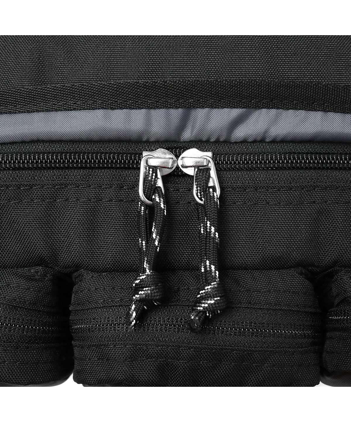 コロンビア Columbia コロンビア ウエストバッグ Columbia コロンビア Columbia コロンビア ウエストバッグ Columbia