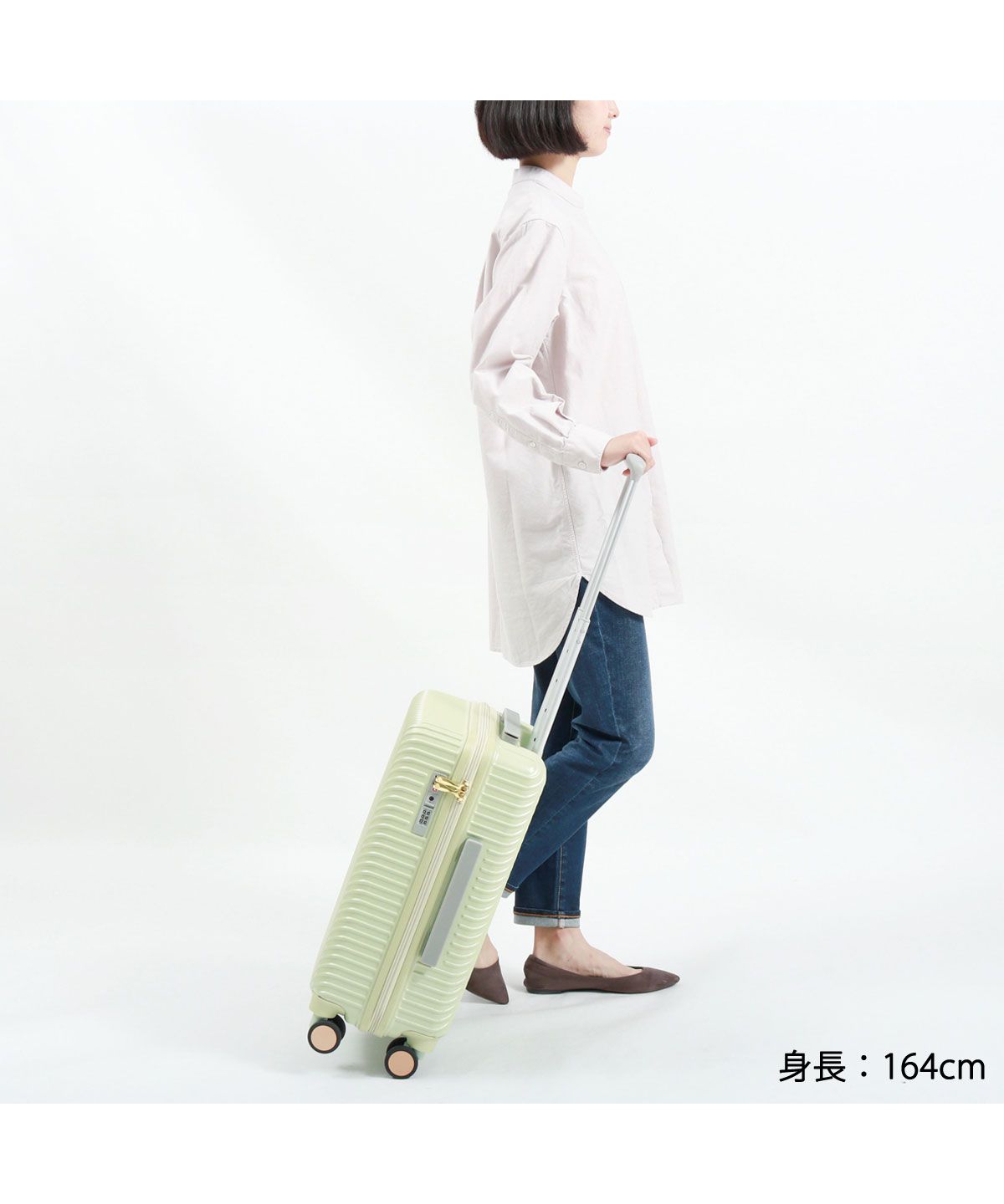 aceonlinestore_05511