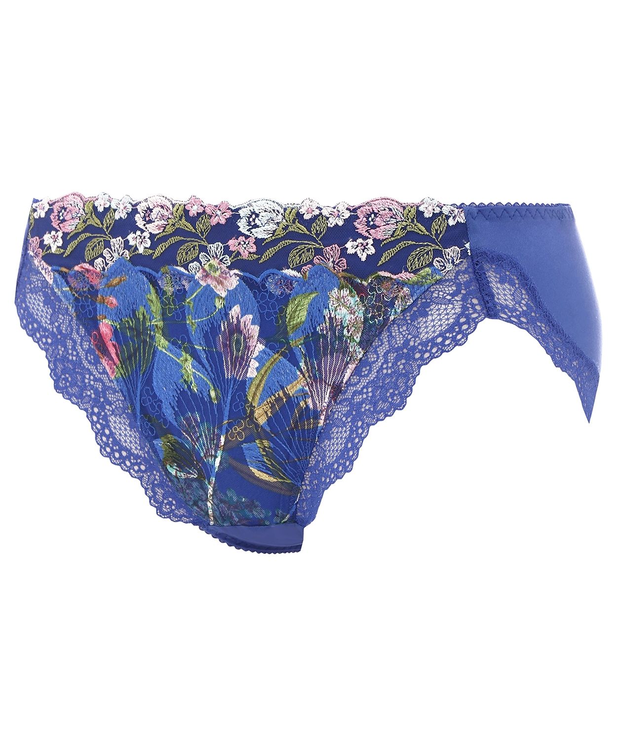 クーポン】【セール 35%OFF】トリンプ プレミアム レッド