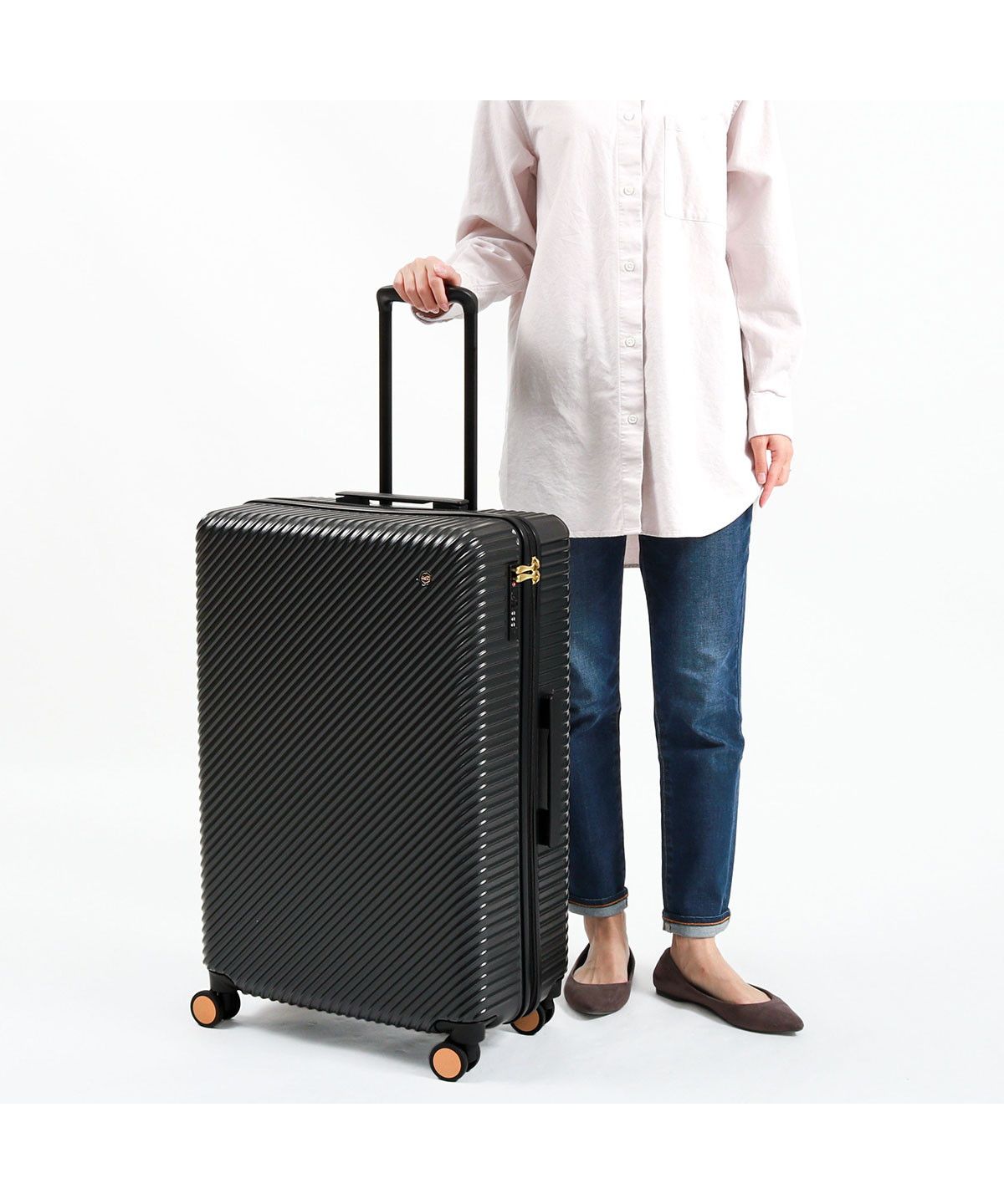セール 30%OFF】ハント HaNT ハント スーツケース HaNT アワーズ セール 30%OFF】ハント HaNT ハント スーツケース HaNT アワーズ