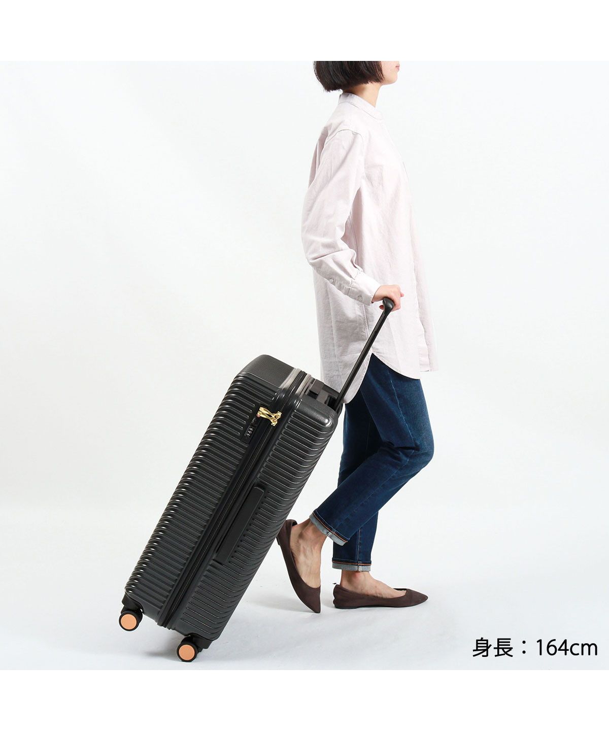 セール 30%OFF】ハント HaNT ハント スーツケース HaNT アワーズ セール 30%OFF】ハント HaNT ハント スーツケース HaNT アワーズ