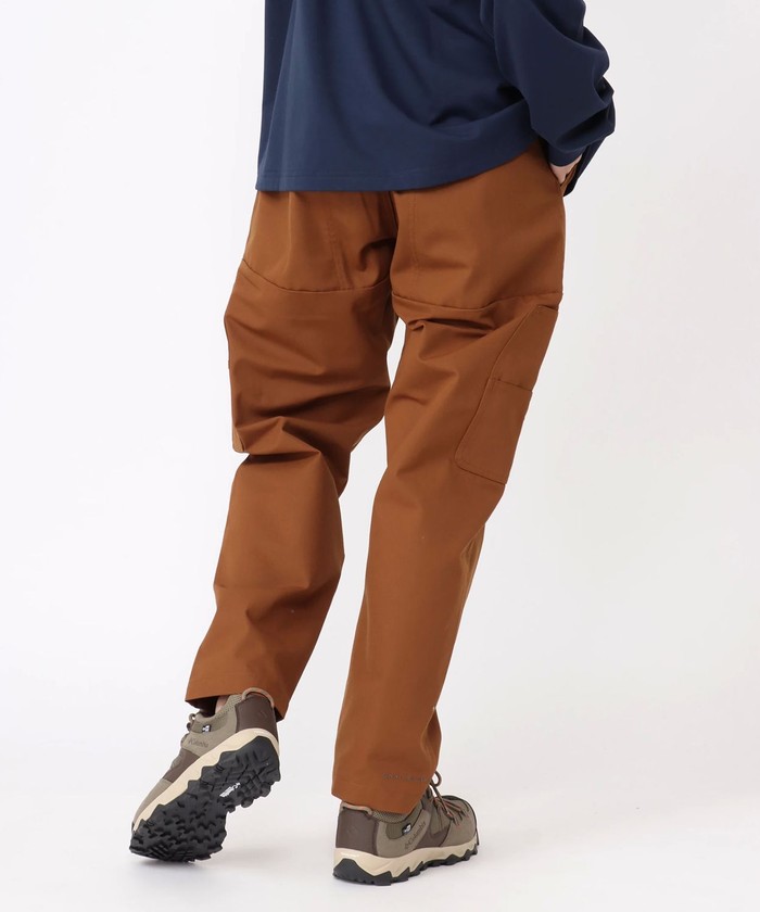 クーポン】【セール 30%OFF】ロマビスタパンツ(504924659 クーポン】【セール 30%OFF】ロマビスタパンツ(504924659
