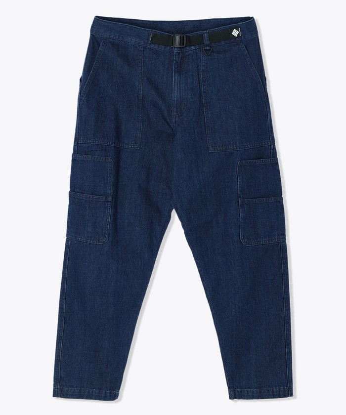 【Katu】Columbia ロマビスタパンツ 楽天市場】＼決算セール！／【SALE☆10%OFF】【新色入荷
