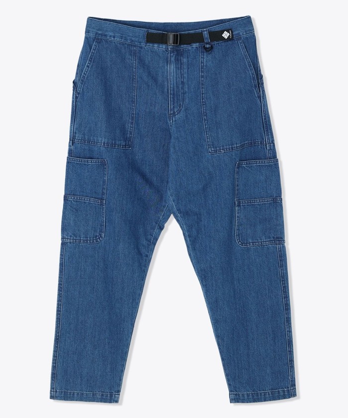 セール 30%OFF】ロマビスタパンツ(504924659) | コロンビア