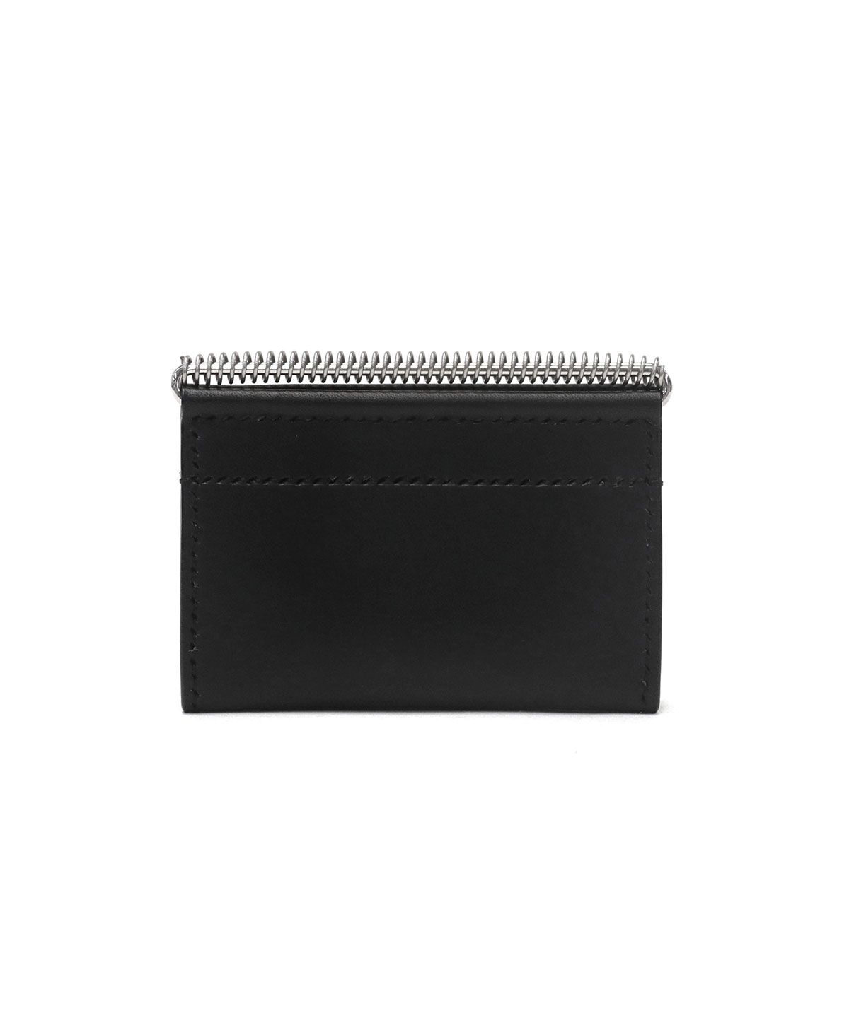 セール 40%OFF】エドロバートジャドソン ED ROBERT JUDSON ED