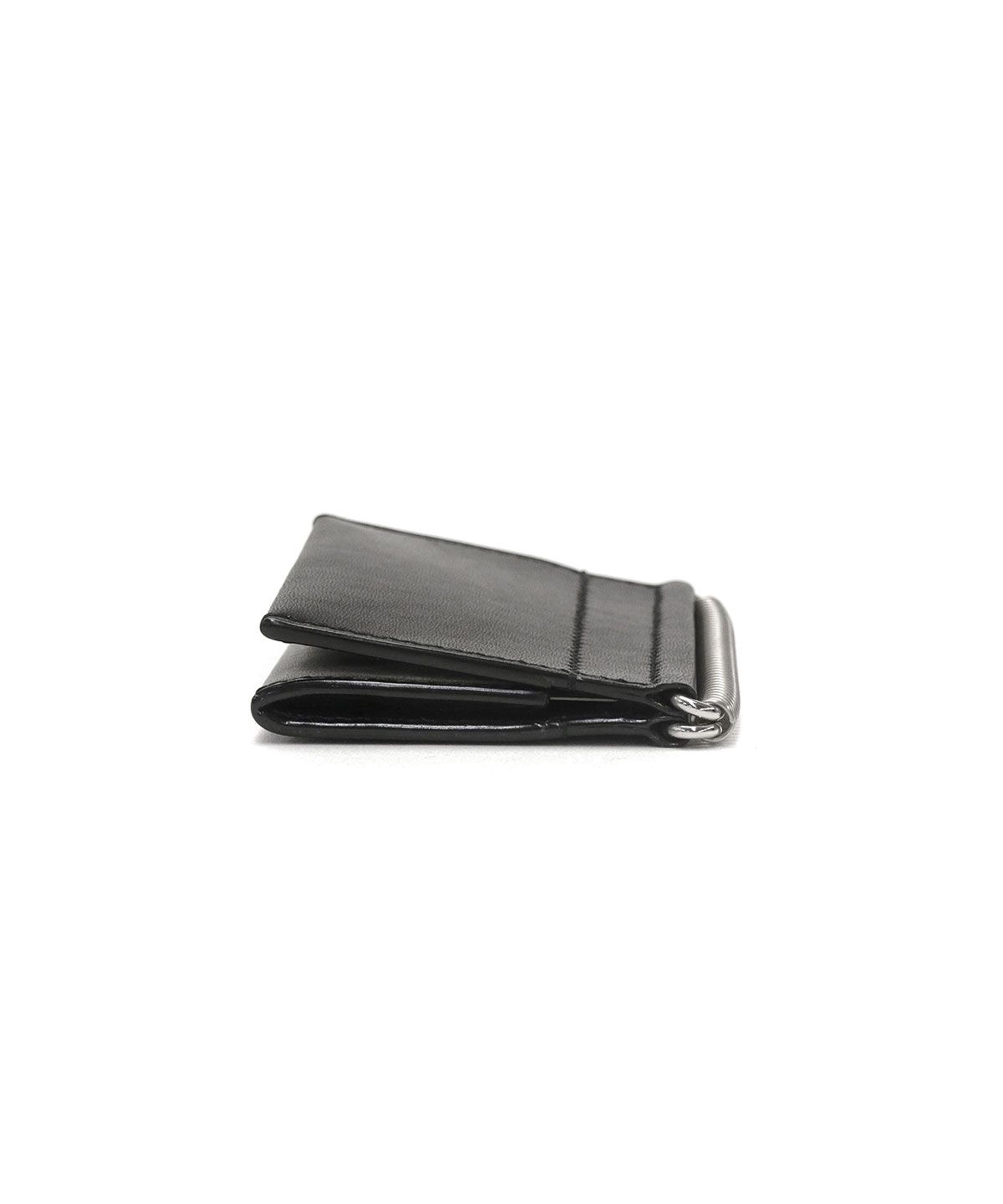 エドロバートジャドソンカードケース名刺入れグリーン セール 40%OFF】エドロバートジャドソン ED ROBERT JUDSON ED