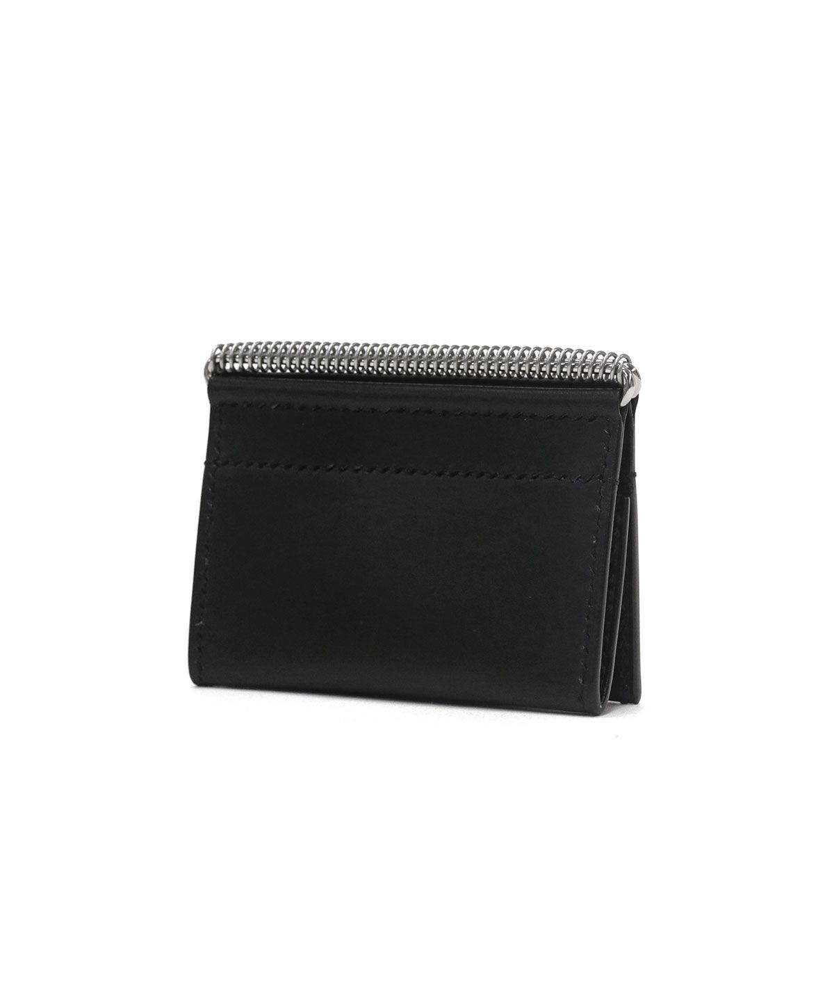 エドロバートジャドソンカードケース名刺入れグリーン セール 40%OFF】エドロバートジャドソン ED ROBERT JUDSON ED