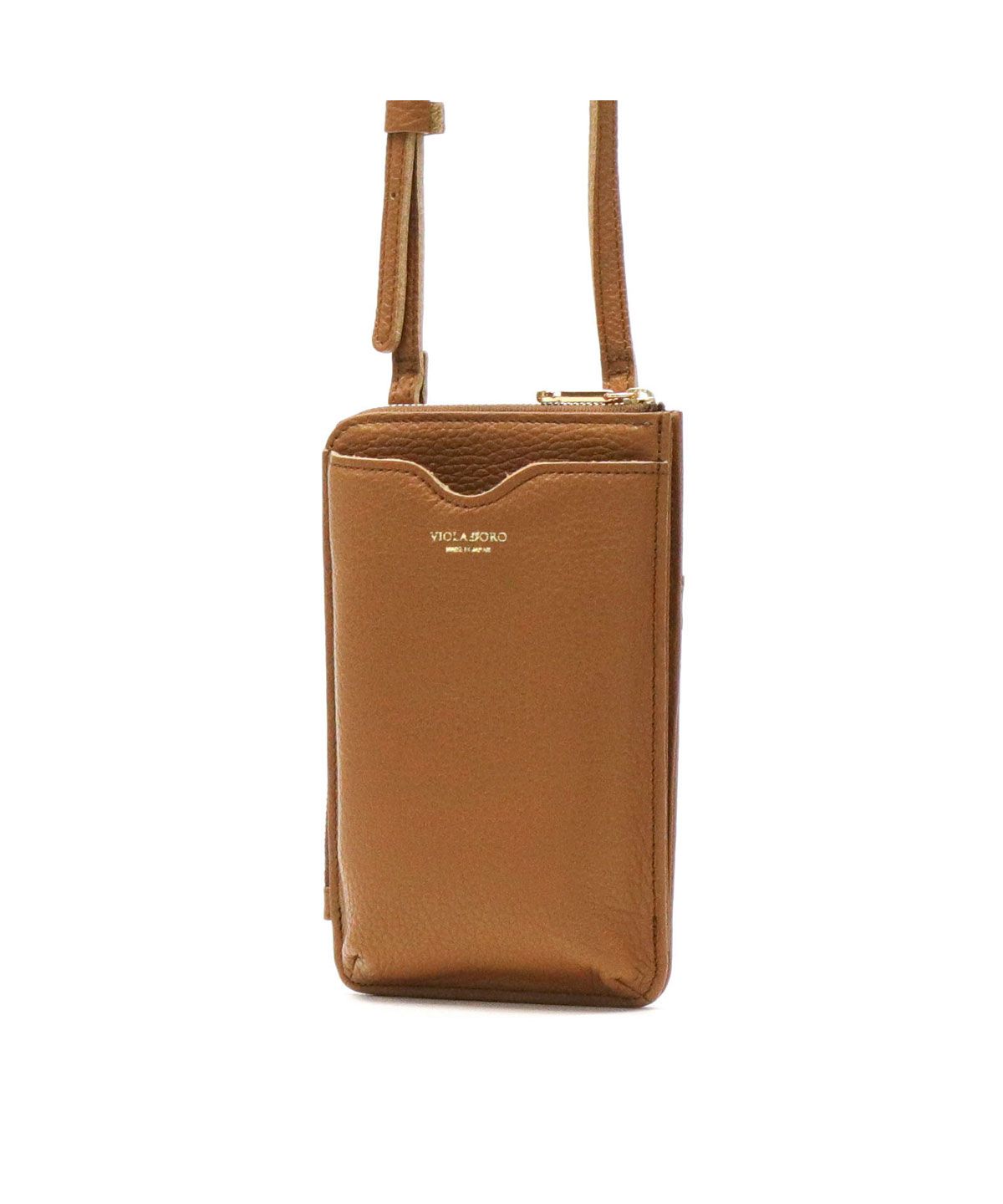 クーポン】ヴィオラドーロ VIOLAd'ORO 【正規品】ヴィオラドーロ