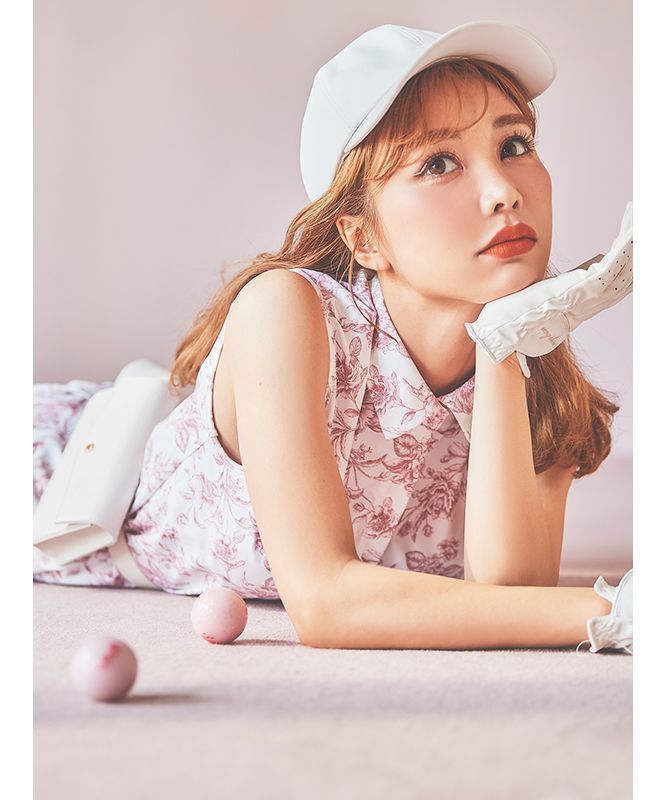セール 60%OFF】エイミーイストワール eimy istoire Amanda
