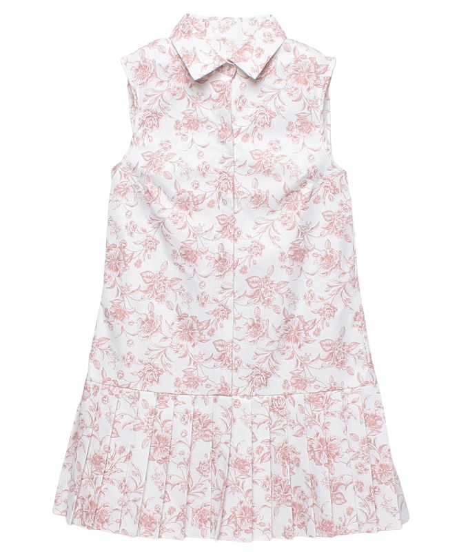 セール 60%OFF】エイミーイストワール eimy istoire Amanda