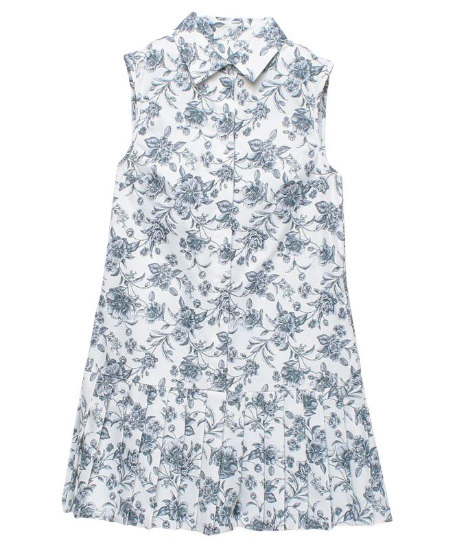 セール 60%OFF】エイミーイストワール eimy istoire Amanda