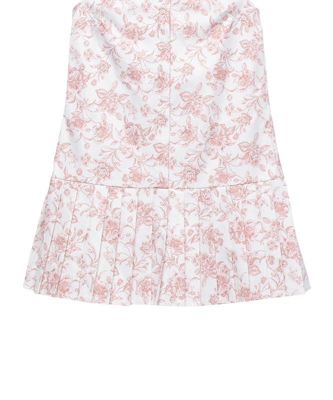 セール 60%OFF】エイミーイストワール eimy istoire Amanda
