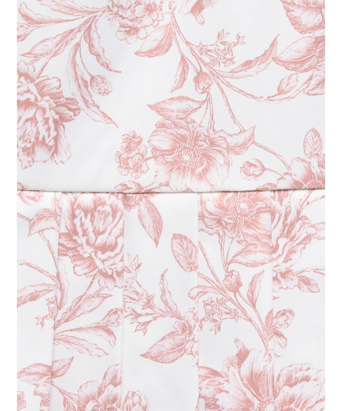 セール 60%OFF】エイミーイストワール eimy istoire Amanda