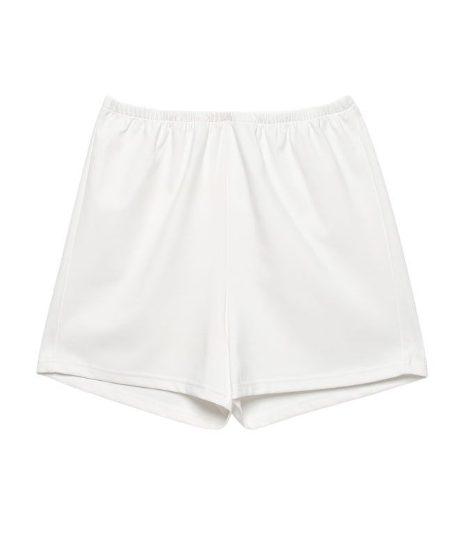 セール 60%OFF】エイミーイストワール eimy istoire Amanda
