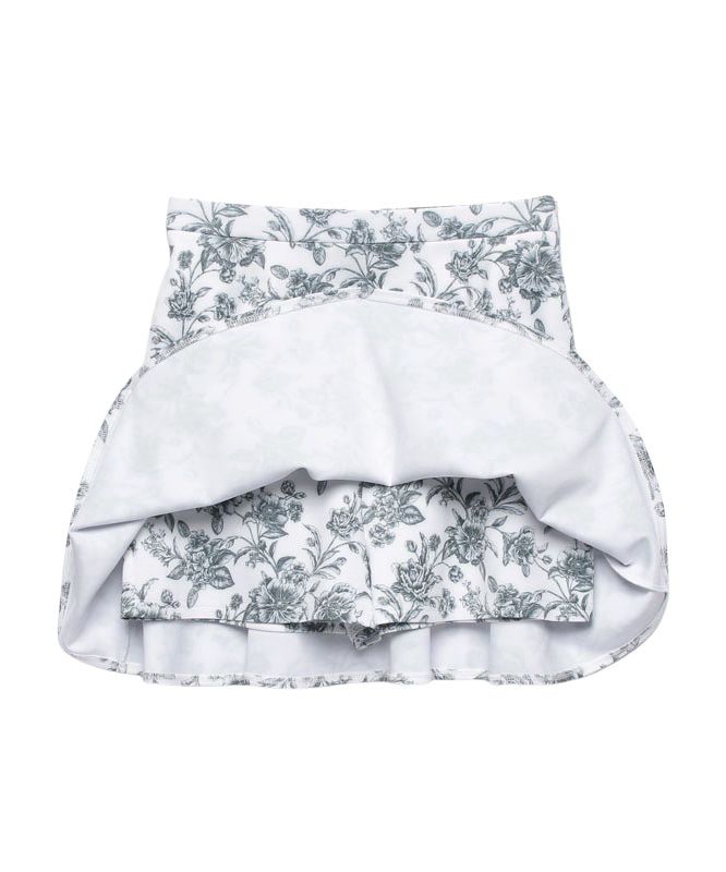 セール】エイミーイストワール eimy istoire 【セットアップ対応