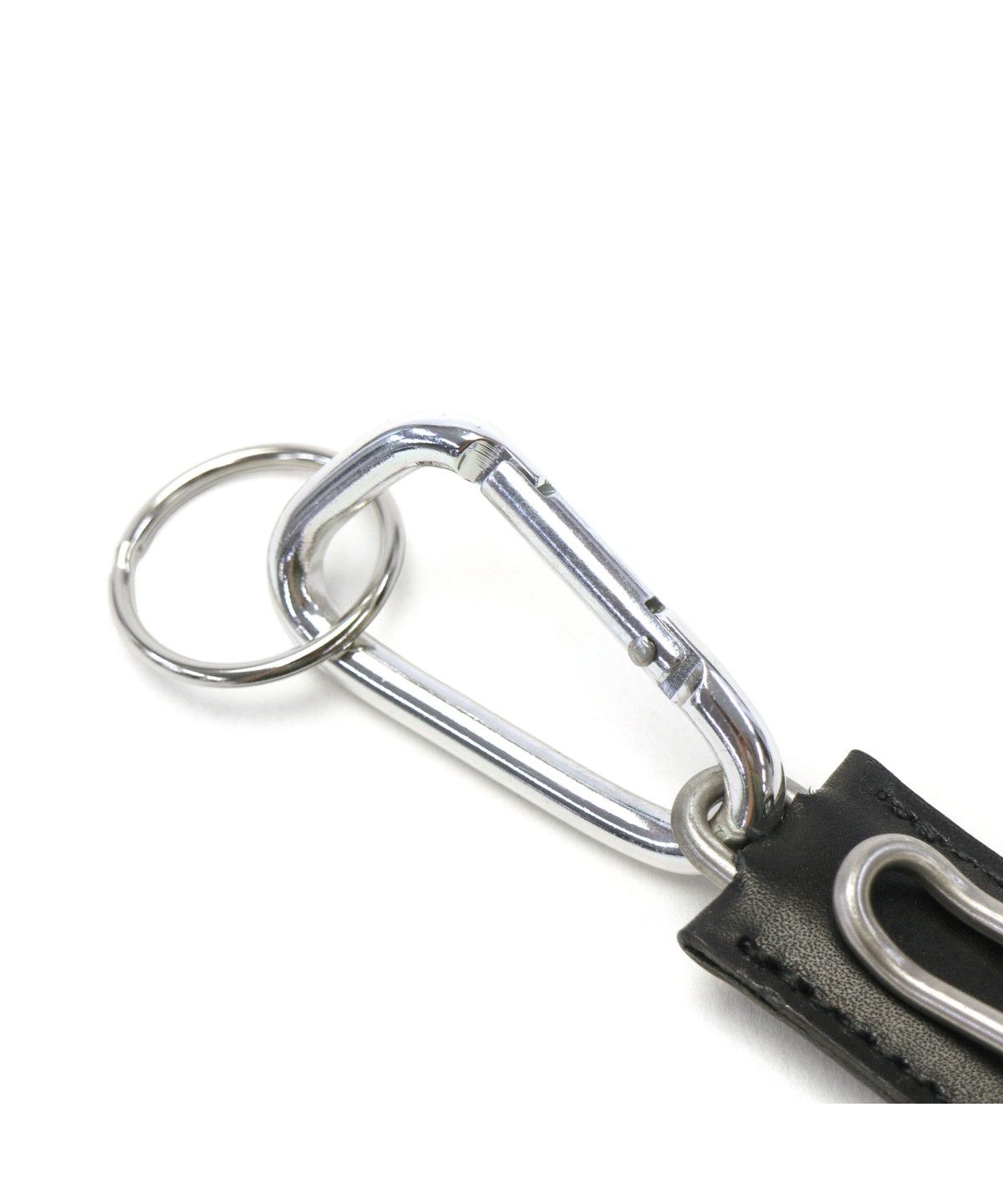 ED ROBERT JUDSON【エドロバートジャドソン】box stitch key