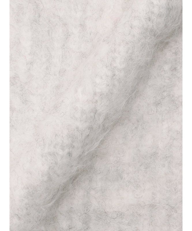 セール 30%OFF】ヘアリーニットストール(504926425) | エトレ