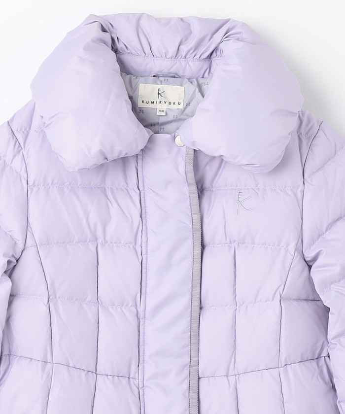 v_D01TPL_01.jpg?$500$