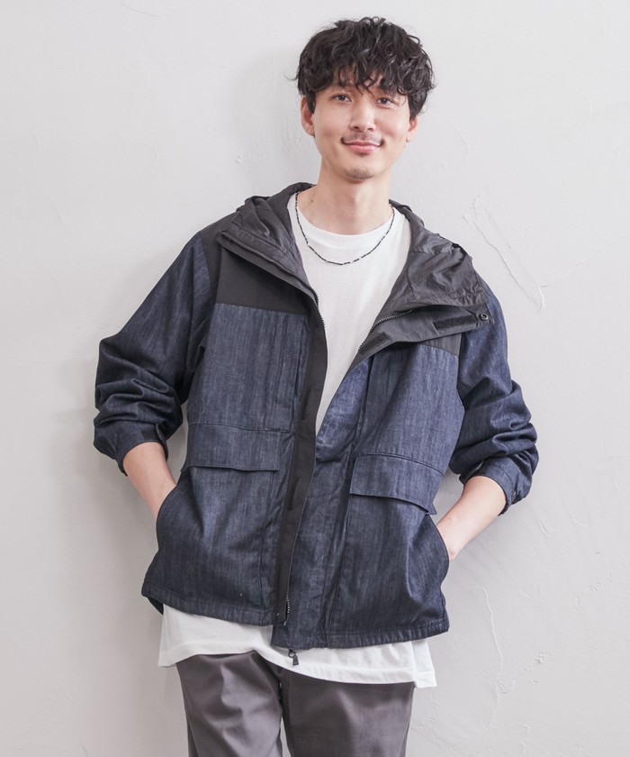 Coleman コールマン　ヴィンテージ  古着　ナイロン　マウンテンパーカー 楽天市場】☆期間限定・ポイント15倍商品☆【送料無料】Coleman