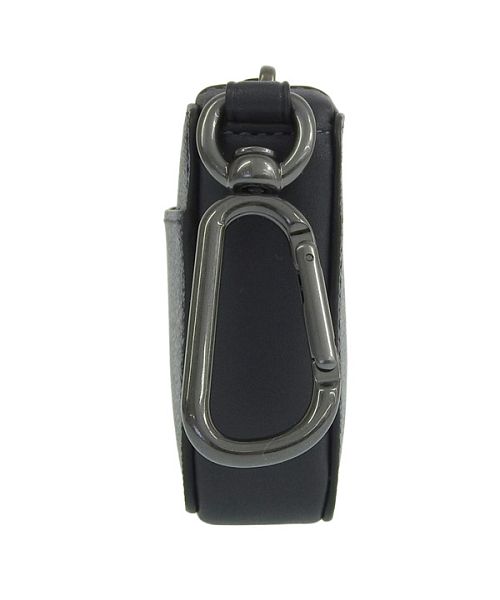 Coach コーチ Lジップ キーケース(504927615) | コーチ(COACH Coach コーチ Lジップ キーケース(504927615) | コーチ(COACH