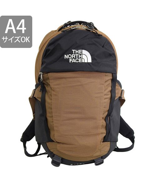 クーポン】ザ ノースフェイス THE NORTH FACE バック(504927637