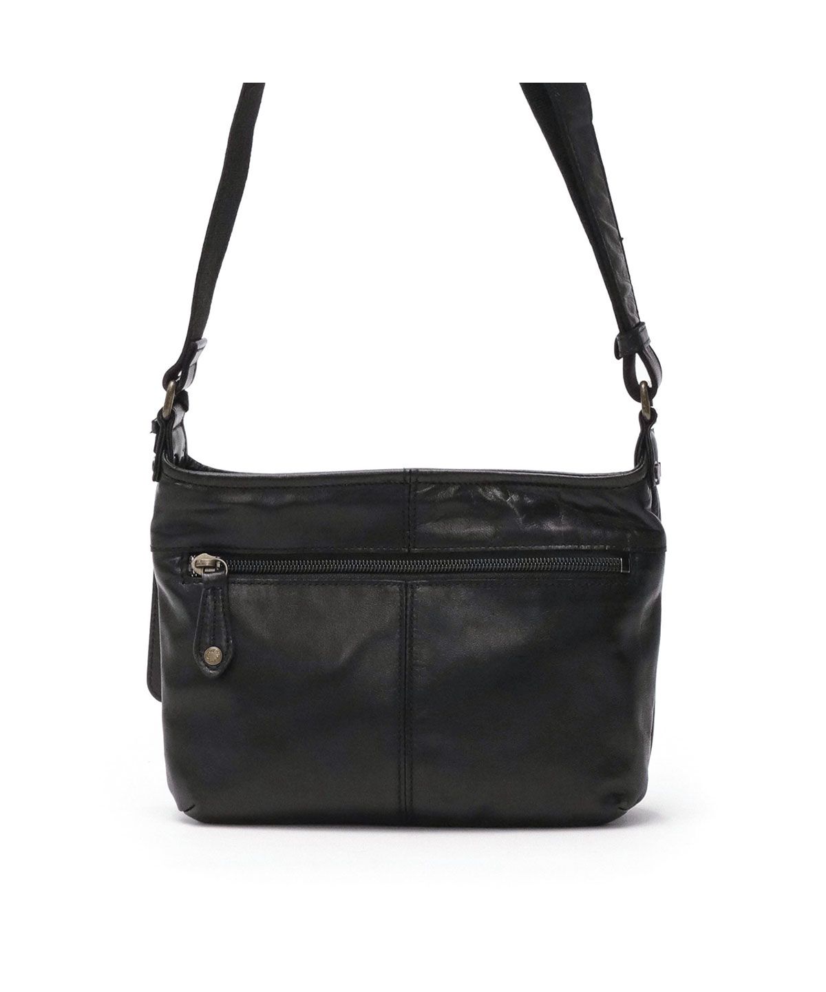 セール(SALE)開催中！ファッション通販 ダコタ サンライズ Dakota ショルダーバッグ ダコタ Dakota バッグ