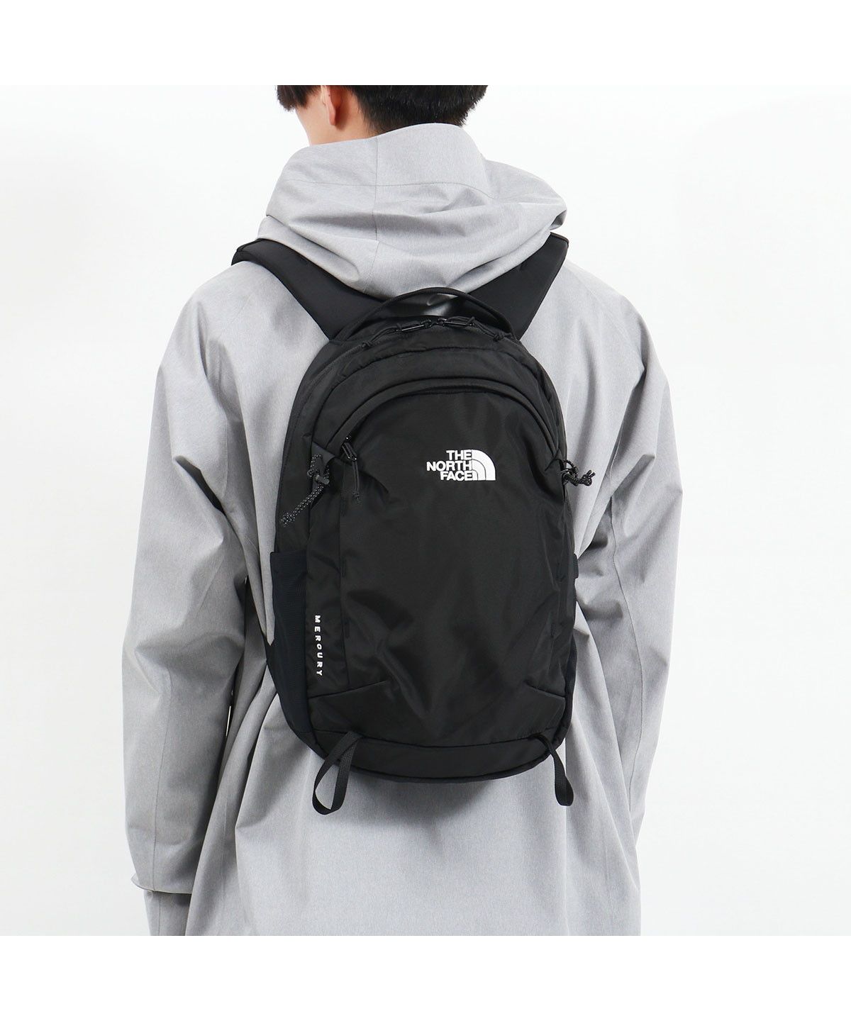 日本正規品】 ザ・ノース・フェイス リュック THE NORTH FACE