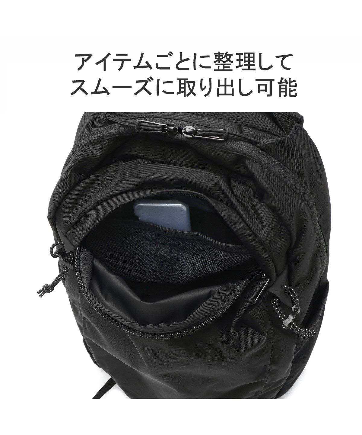 ザ・ノース・フェイス THE NORTH FACE 【日本正規品】 ザ ザ・ノース・フェイス THE NORTH FACE 【日本正規品】 ザ